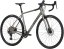 Salsa Warbird C GRX 610 1x
