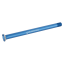 Zadná os pre SPECIALIZED 172MM