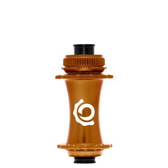Solix CLASSIC CL FRONT
