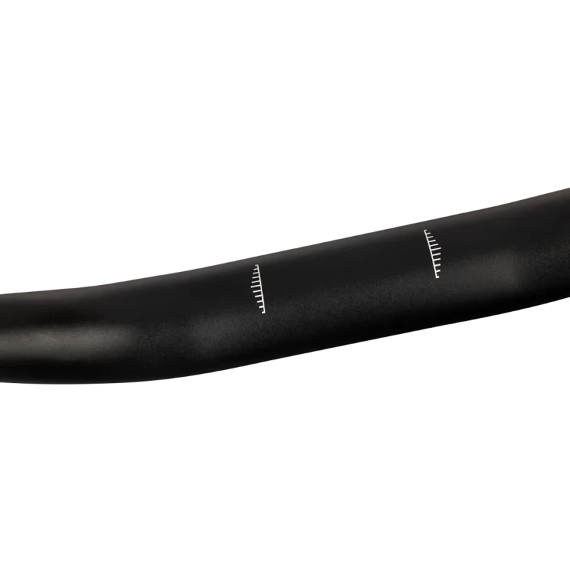 RIDE HIGH JOSH BRYCELAND SIGNATURE ALLOY HANDLEBAR