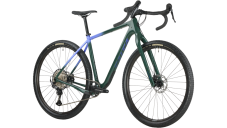 Salsa Cutthroat C GRX 610 1x 2025