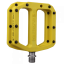 Pedály MK4 COMPOSITE