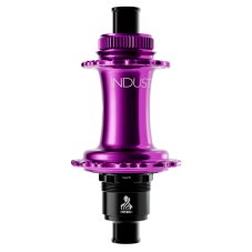 Zadní náboj HYDRA2 CL SUPERBOOST