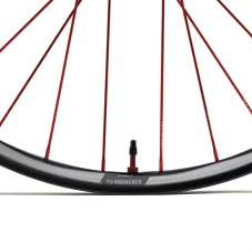 Wanderer Carbon Hydra2