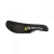 Sedlo The Cloud Boost