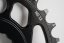 Převodník Shimano HG12 Direct Mount