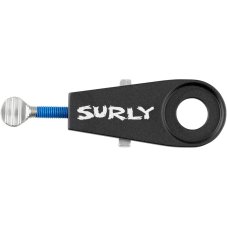 Surly Snuggnut