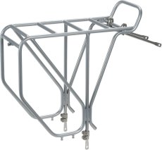 Surly Rear Rack