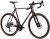 Surly Midnight Special 700c — Black Cherry Fizz