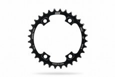 Shimano XT M8000 HG12 1x12 Chainrings