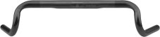 Salsa Woodchipper Carbon Offroad Drop Handlebar, 31.8mm, 114x56mm