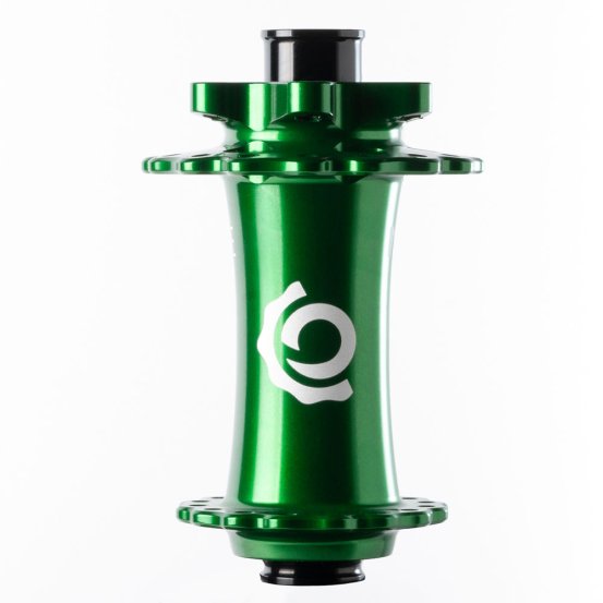 Hydra2 6B FRONT HUB 20x110 Boost