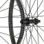 SOLIX Trail Carbon Black