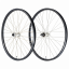 Grade 300 Aluminum Hydra2