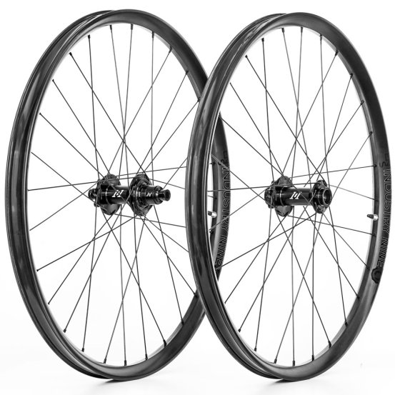 1/1 ENDURO