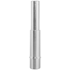 TAX602 TORCH - MTN - RR - Axle RevB