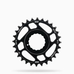 Race Face Cinch HG12 1x12 Direct Mount Chainrings