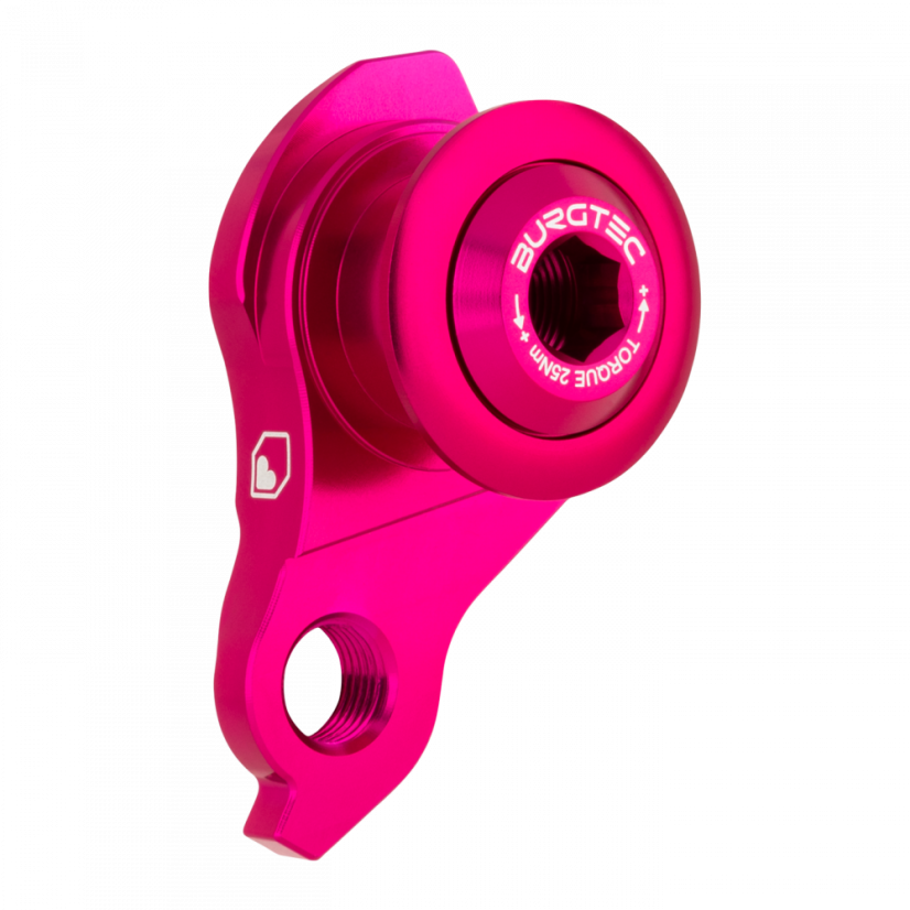 TREK ABP UDH Hanger