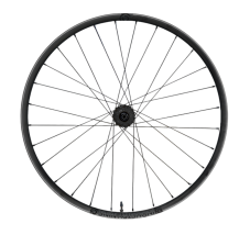 Hydra2 Enduro S Carbon