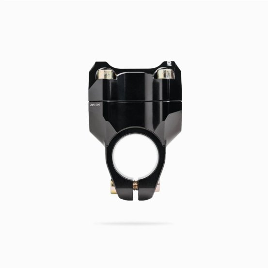 Overlord 35 Stem AM
