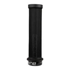 THE BARTENDER PRO SUPER SOFT JOSH BRYCELAND SIGNATURE GRIP