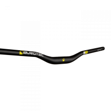 RIDE WIDE ALLOY ENDURO HANDLEBAR