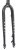 Surly Preamble Fork