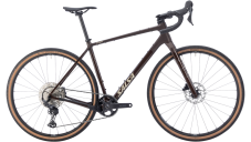 Salsa Flyway C GRX 610