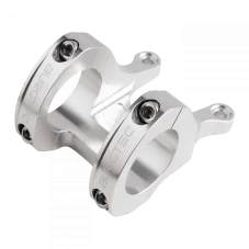 DIRECT MOUNT MK3 STEM 35MM CLAMP