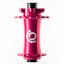 Hydra2 6B FRONT HUB 20x110 Boost