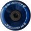 Víčko - TOP CAP ultralite