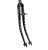 Surly Long Haul Trucker Fork