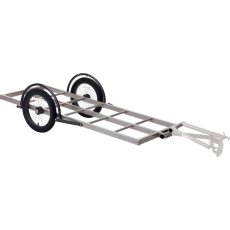 Surly Bill Trailer