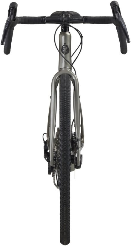 Salsa Warbird C GRX 610 1x