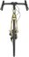 Surly MidNight Special All-Road Bike 700C fool´s gold