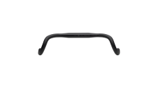Salsa riadidlá Cowchipper Deluxe — 48 cm