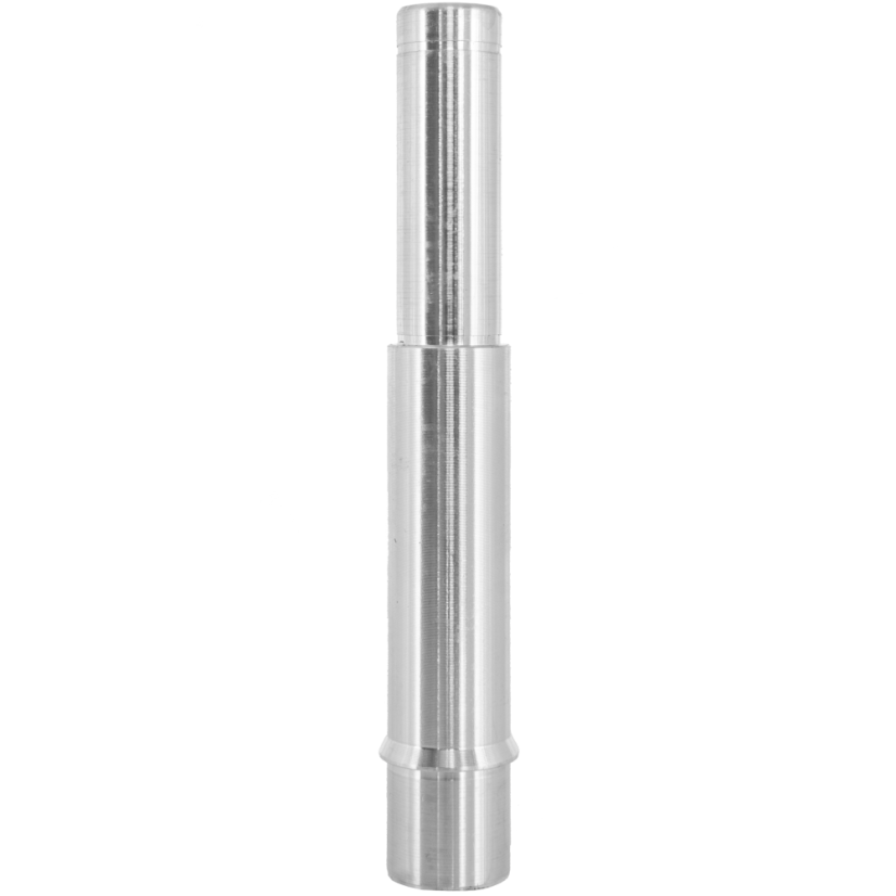 TAX604 TORCH - MTN - RR - Super Boost 150/157 Axle Revc