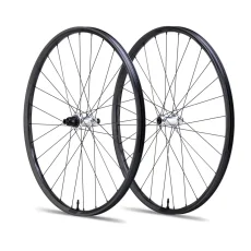 Revive Carbon Solix J-Bend