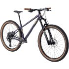 Trail & MTB