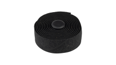 Salsa omotávka Glyph Gel Cork, 208cm, 2.5mm