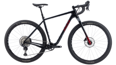 Salsa Cutthroat C GRX 610 1x