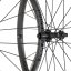 Solix XC Carbon