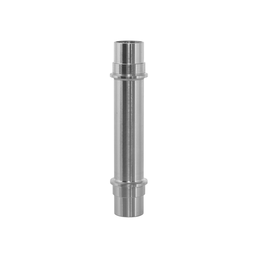 HAX2600 HYDRA - MTN - FR - 110 "Boost" Axle RevB