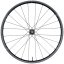 SOLIX SL AR25