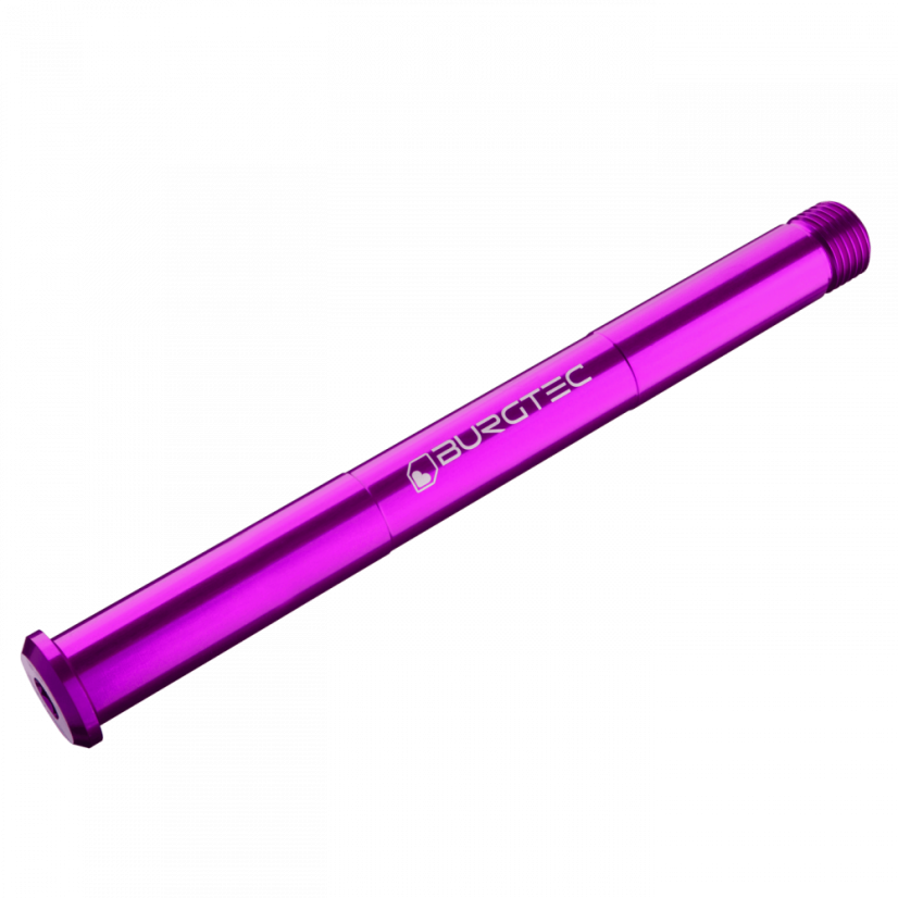 Os vidlice Rockshox Boost