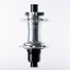 Hydra2 6B FRONT HUB 20x110 Boost