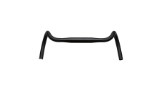 Salsa riadidlá Cowchipper Deluxe — 48 cm