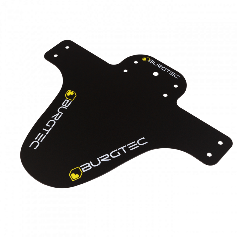 Blatníček Mud Guard - BMG