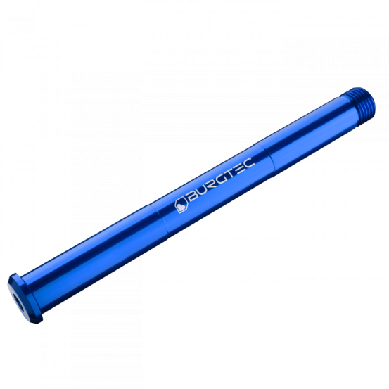Osa vidlice Rockshox Boost
