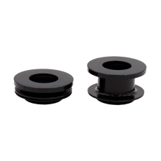 Hydra 2 - MTN - FR - 15mm RockShox Torque Endcap Kit (RAX3647 + MAX4649)